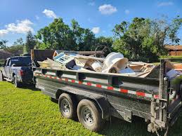 Best Hoarding Cleanup in Carnegie, PA